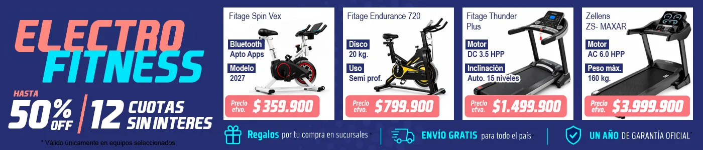 bnn-electrofitness-octubre