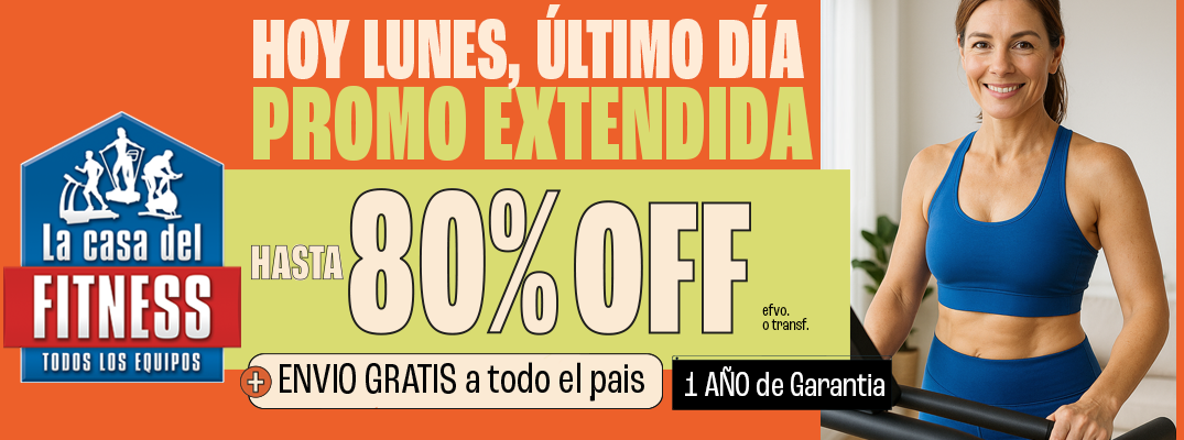 bnn-hs-extendido