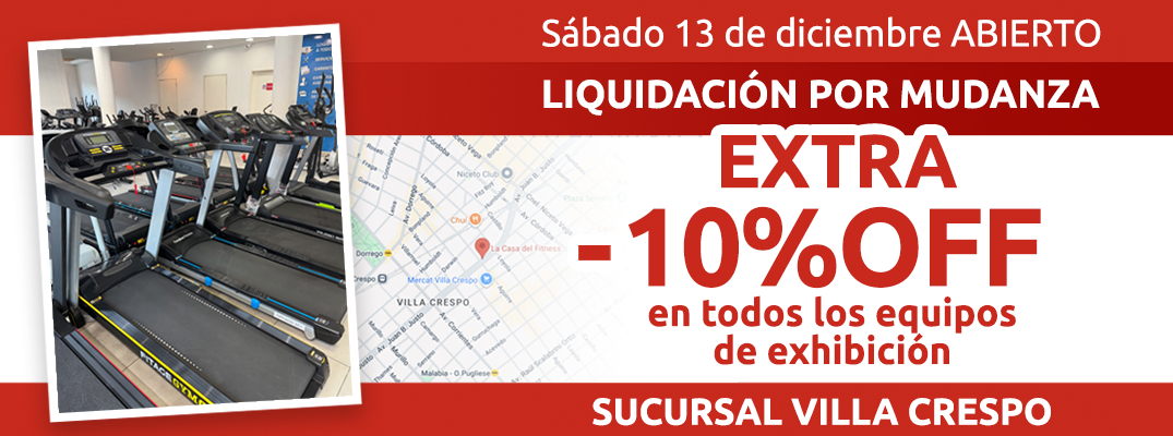 bnn-liquidacion
