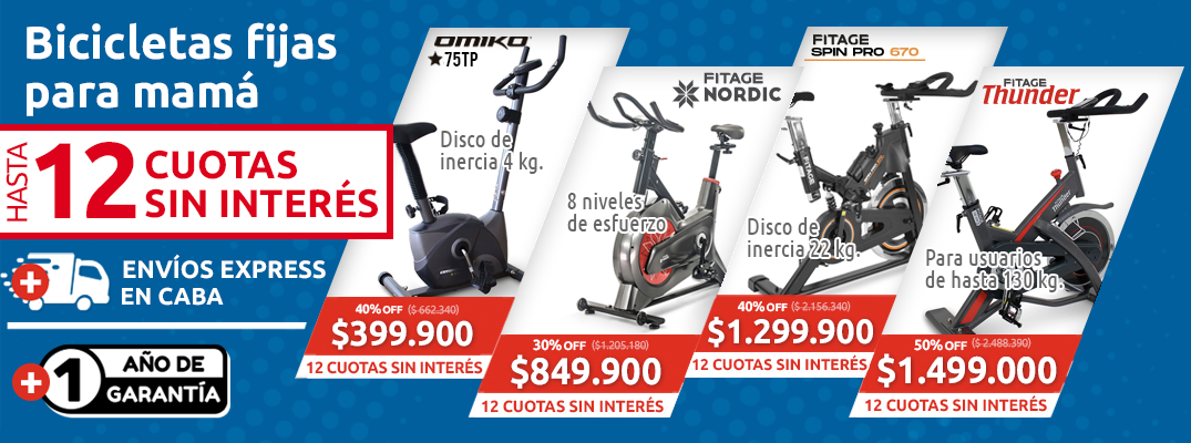 bnn-mama-bicis-cuotas