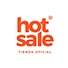 logo_hotsale_tienda_oficial