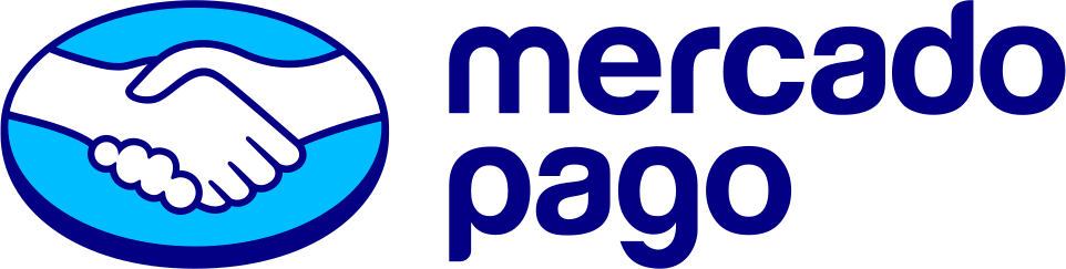 MercadoPago