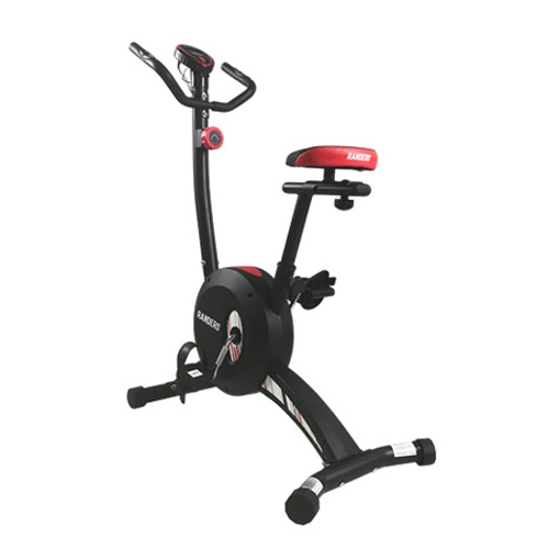 Precio de best sale bici fija randers