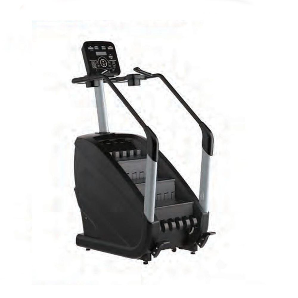 Equipo Fitness Zellens