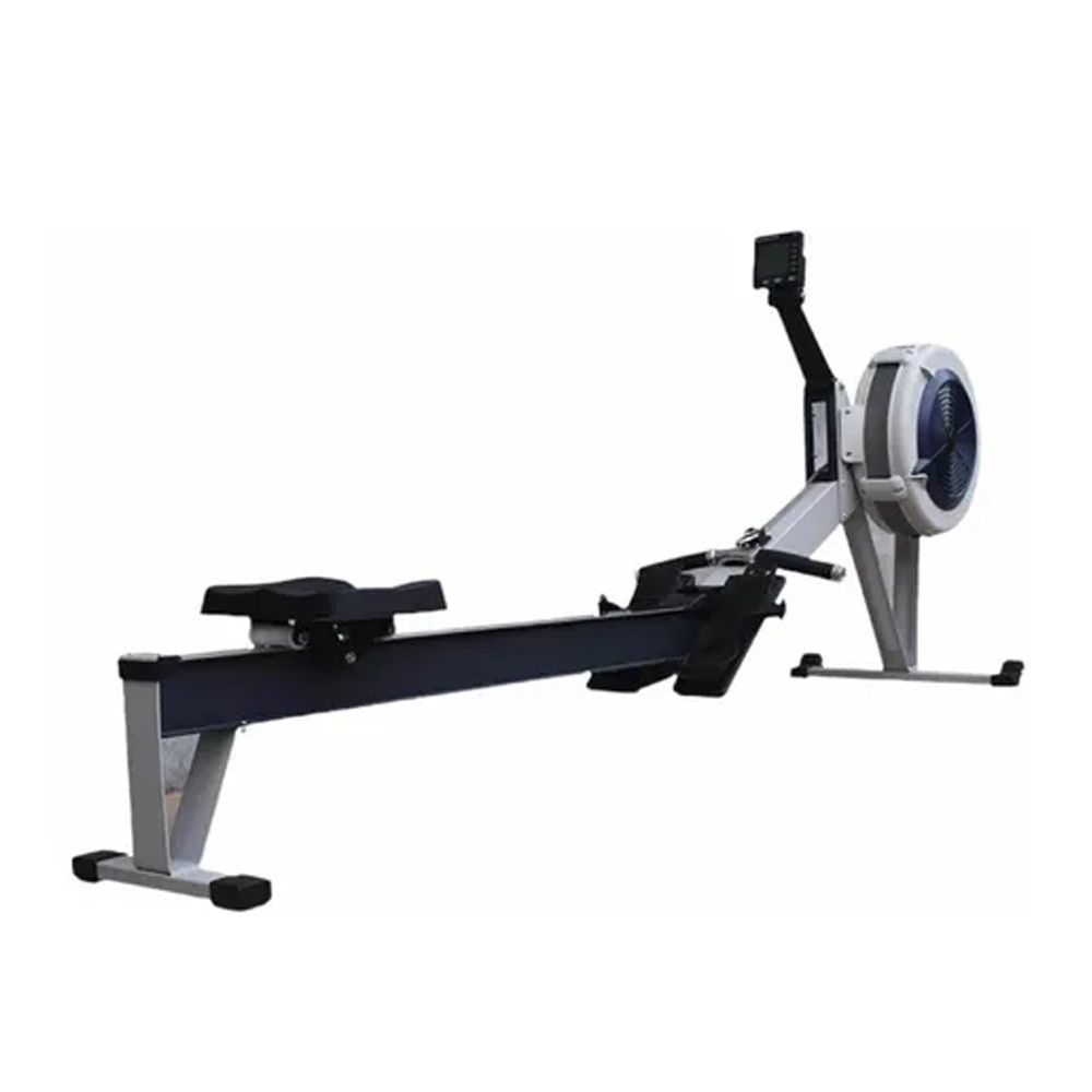 Equipo Fitness Zellens