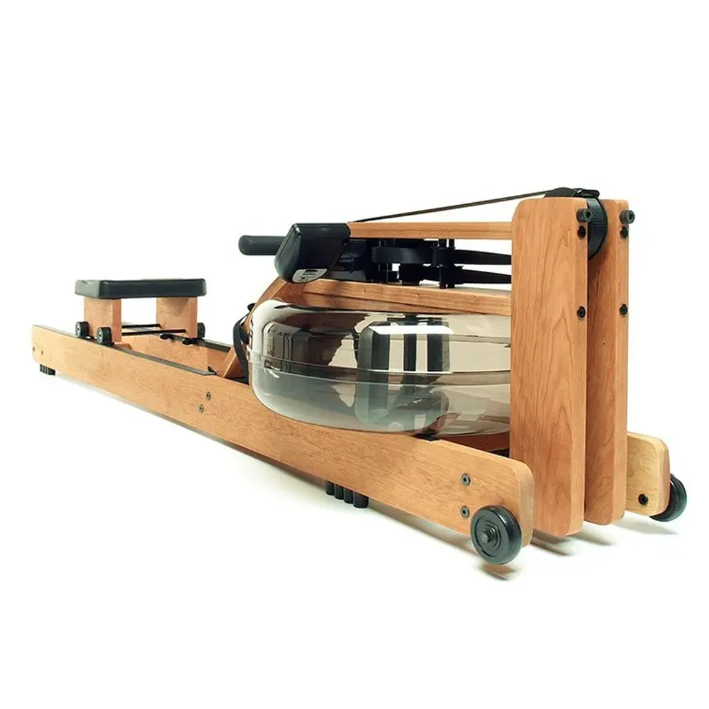 Equipo Fitness Zellens