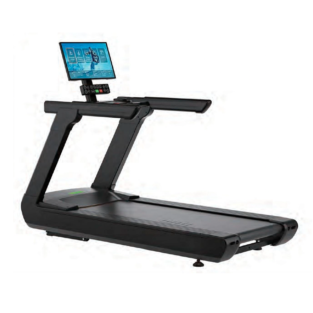 Equipo Fitness Zellens