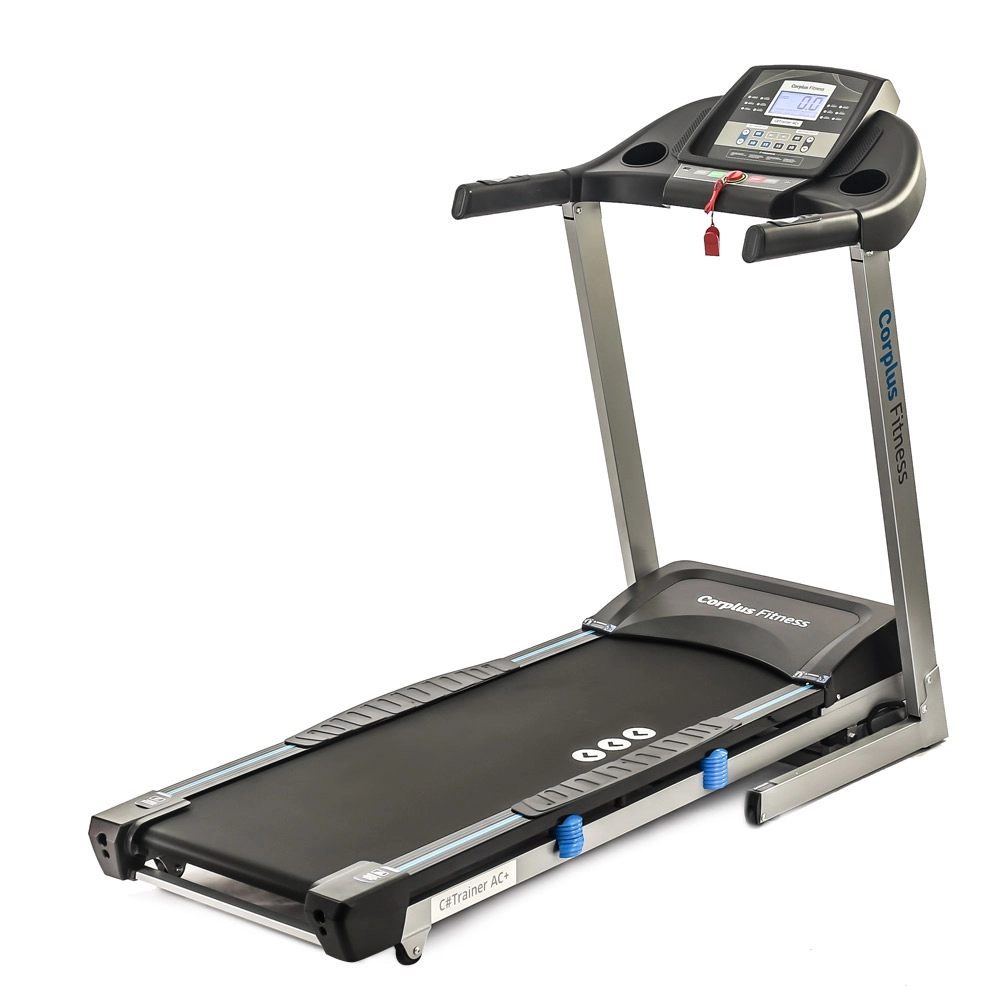 C-TRAINER ACB