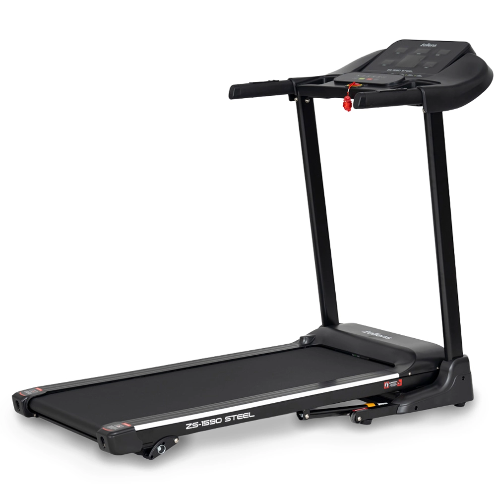 ZS-1590 STEEL