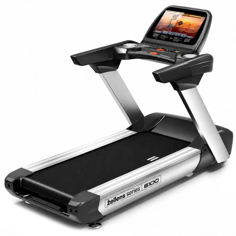 ZS-SERIES 6100